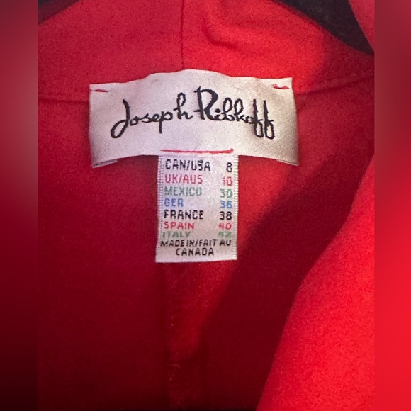 Cute Zip up Jacket❤️🔥 - Picture 5 of 6